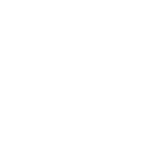 IEC