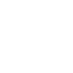ISO