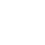 TUV