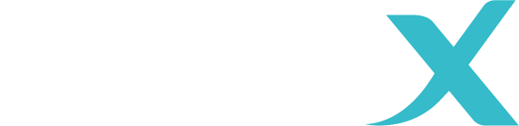 เครื่อง Picocare Majesty