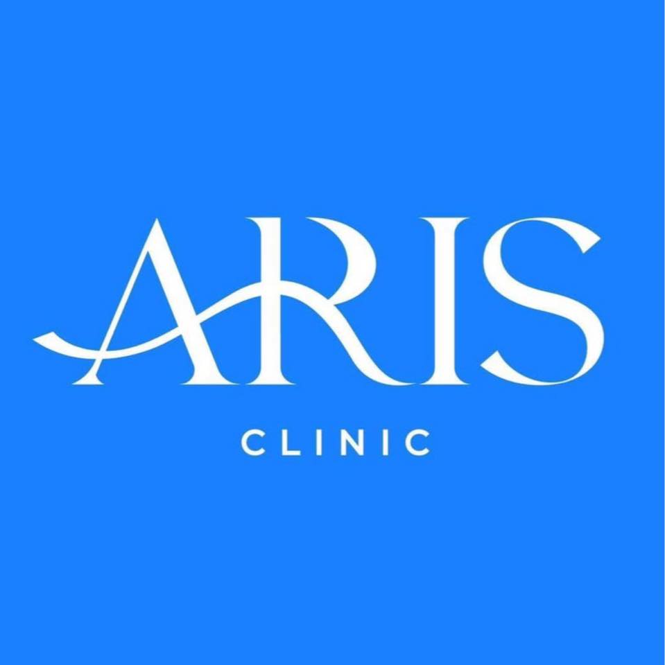 Aris Clinic