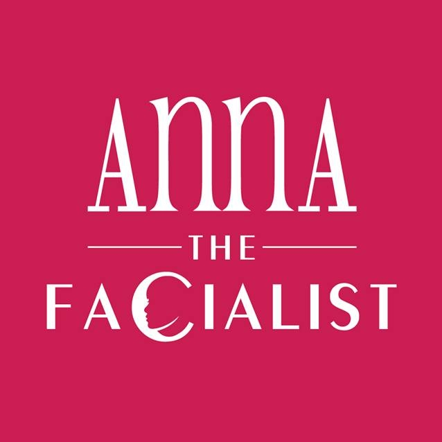 Anna Clinic - Rangsit