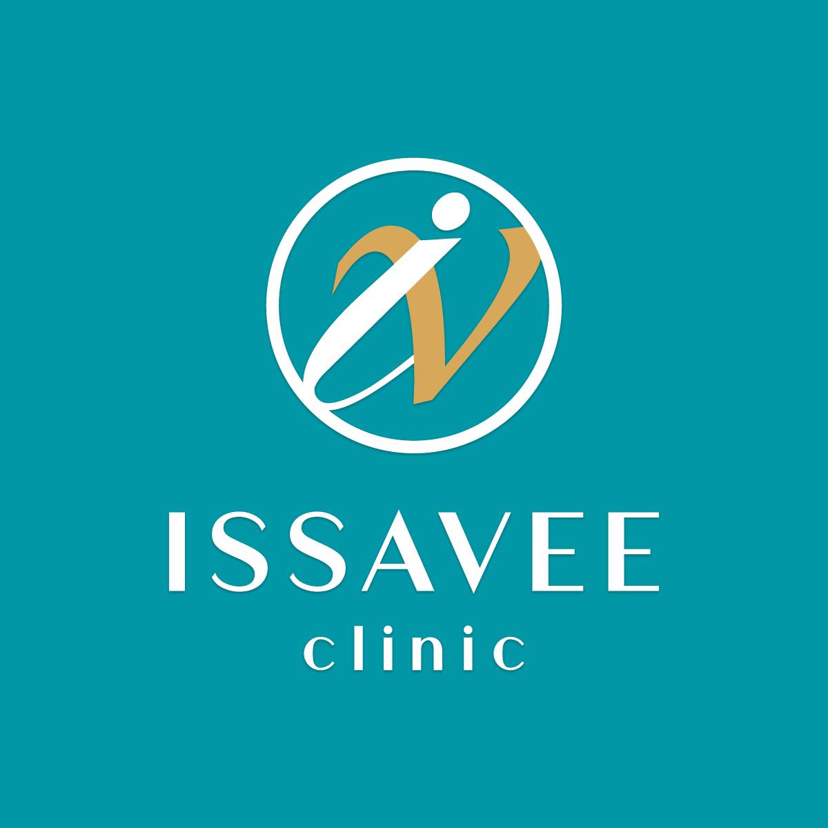 Issavee Clinic - Ramindra