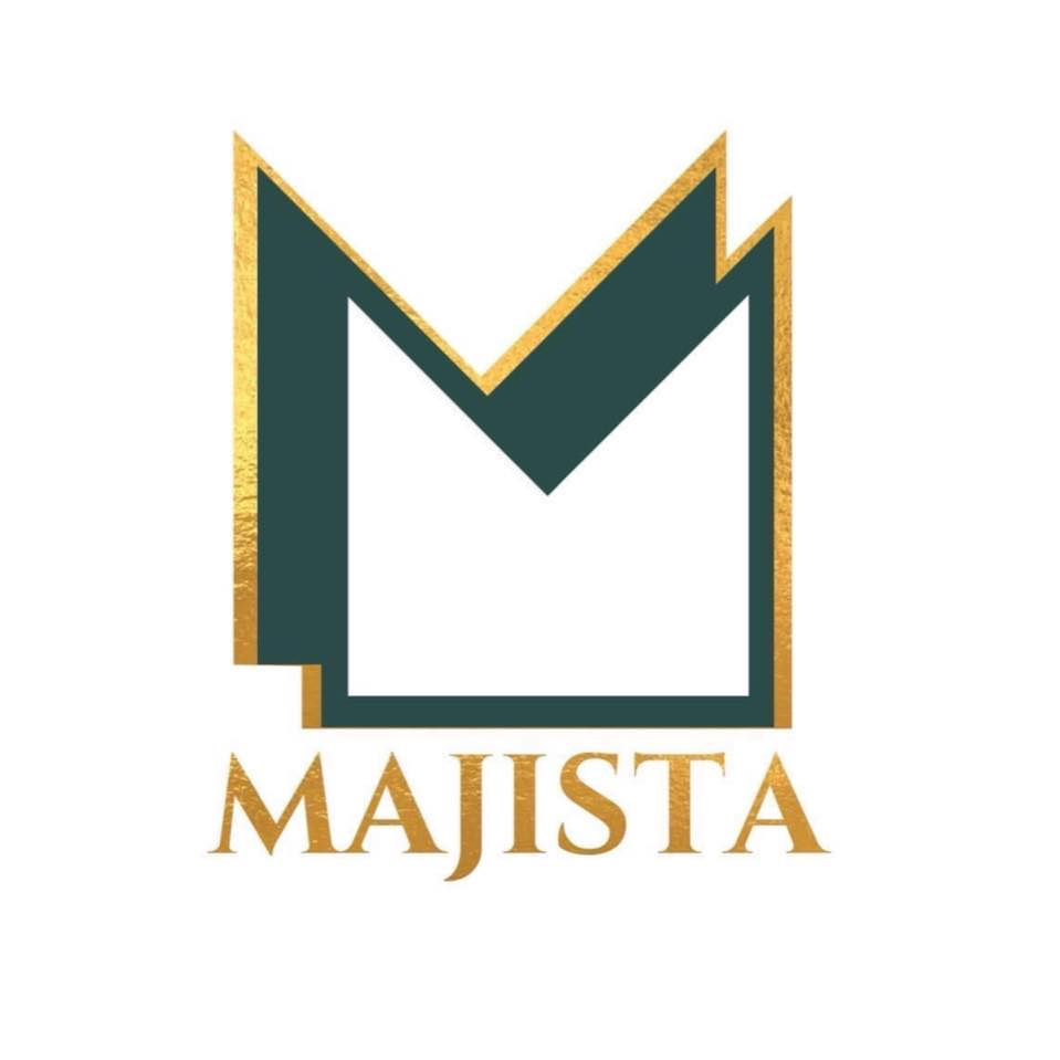 Majista PRIVE Clinic - Sathon