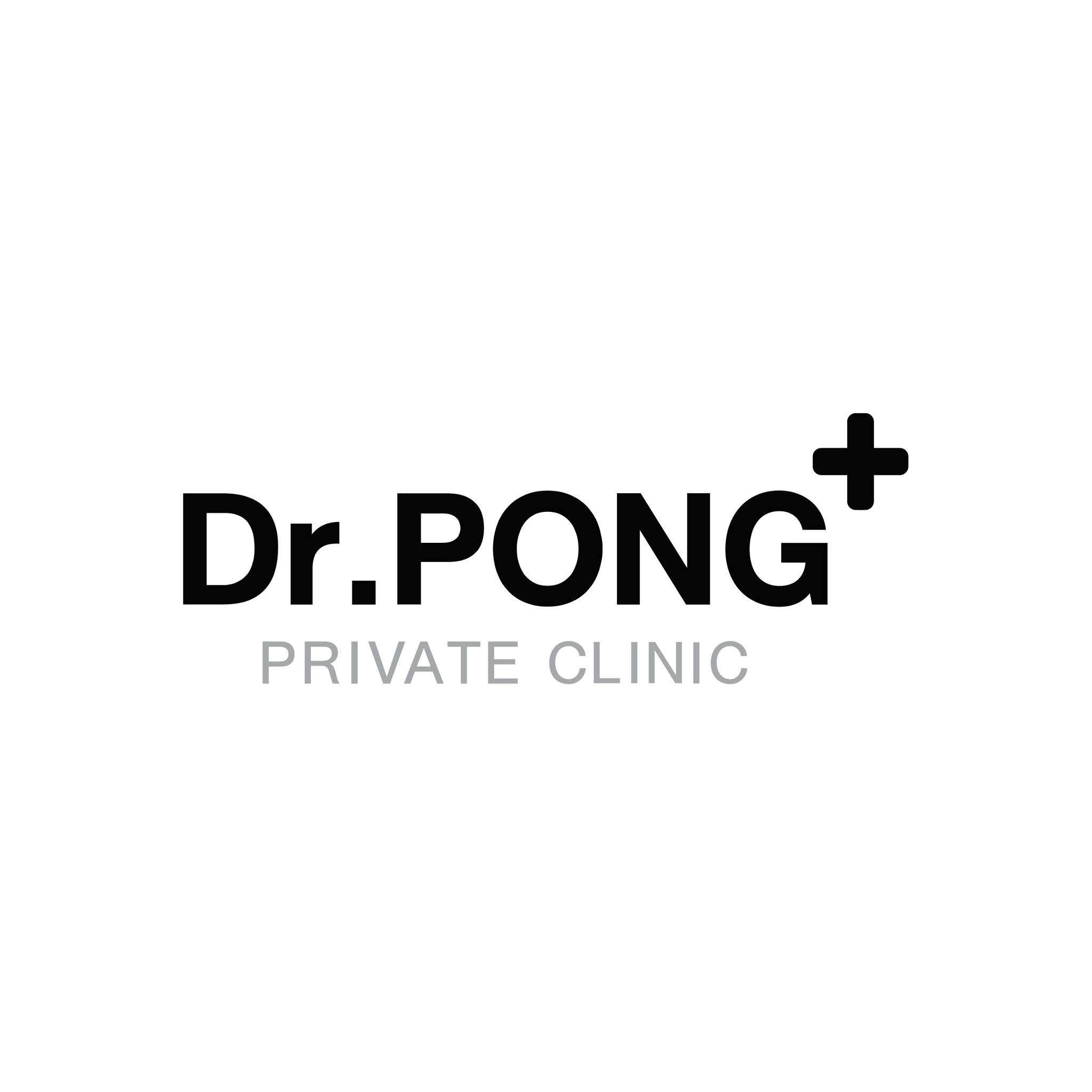 Dr. Pong Private Clinic