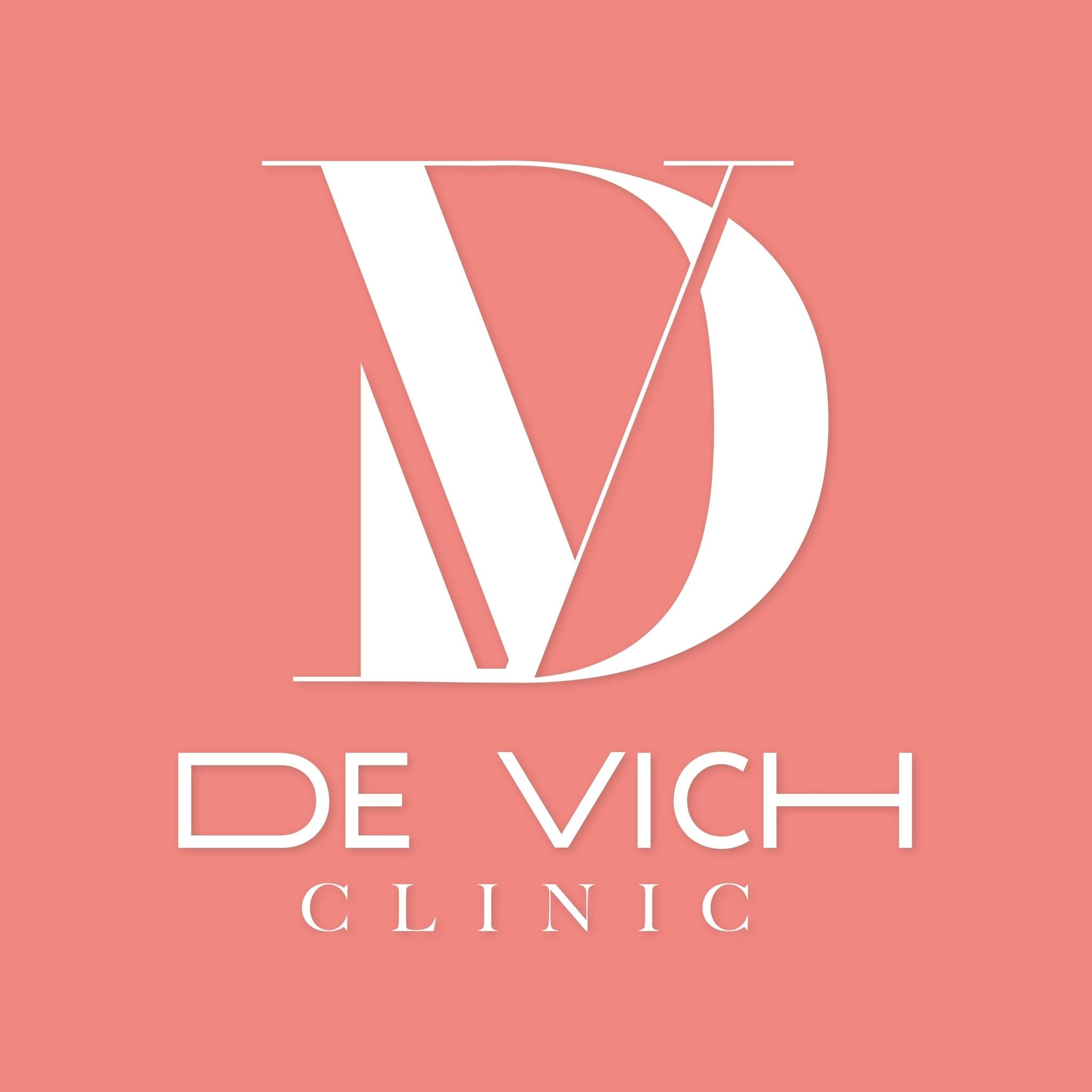 De Vich Clinic - Korat