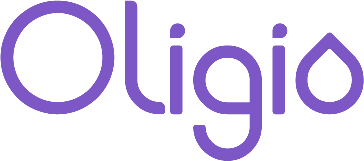Oligio