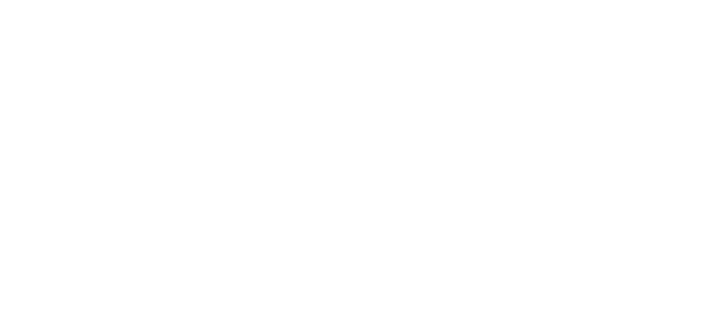 เครื่อง oligilo